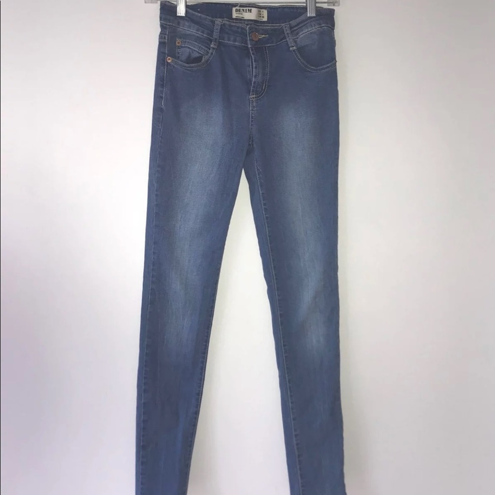 Cotton On Denim Jeans